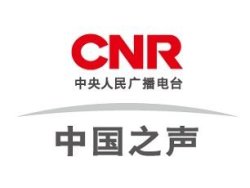 [央廣夜新聞] 兩起較大火災(zāi)造成13人死亡，應(yīng)急管理部消防救援局就火災(zāi)防控作出部署